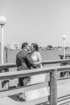 wedding-21