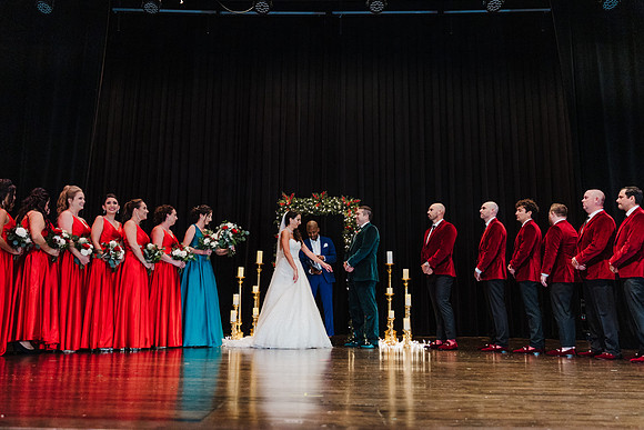wedding -42