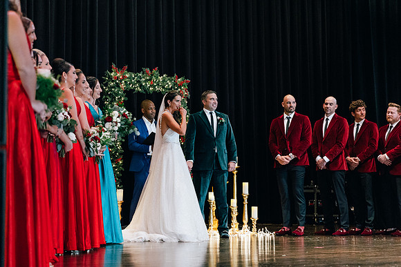 wedding -44