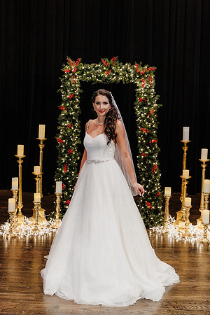 wedding -24