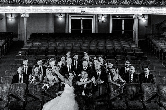 wedding -30
