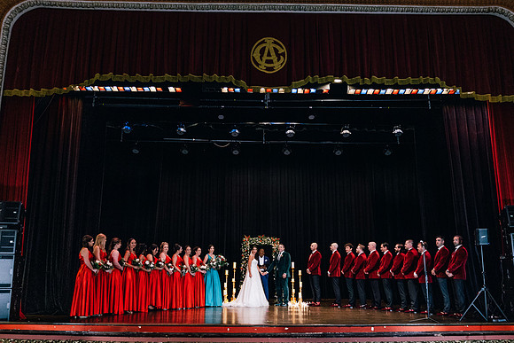 wedding -43