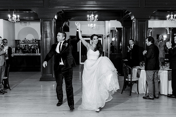 wedding -64