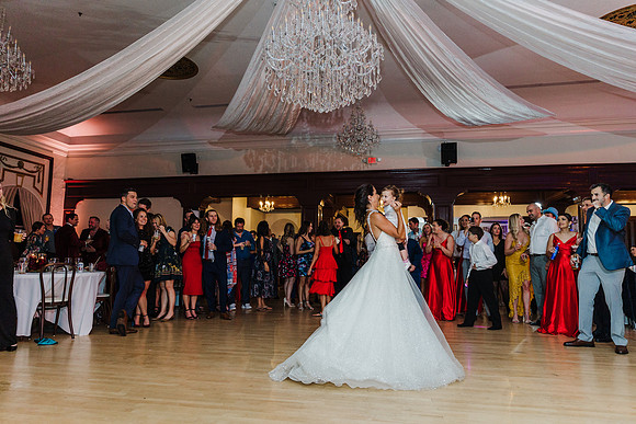 wedding -88