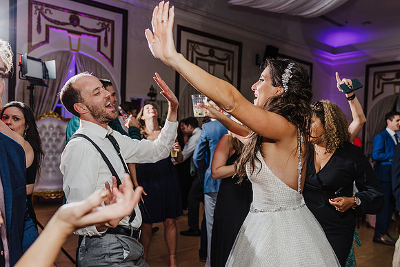 wedding -84