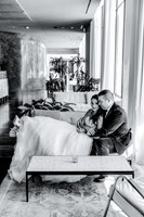 wedding -5