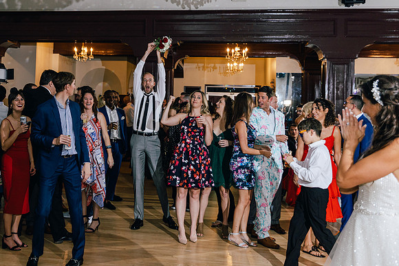 wedding -85