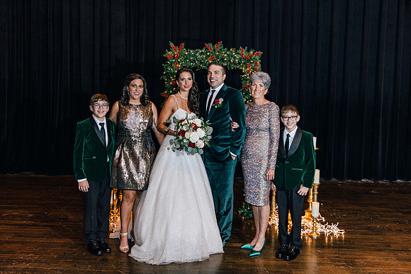 wedding -55