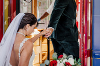 wedding -9