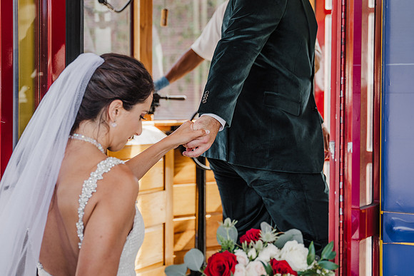 wedding -9
