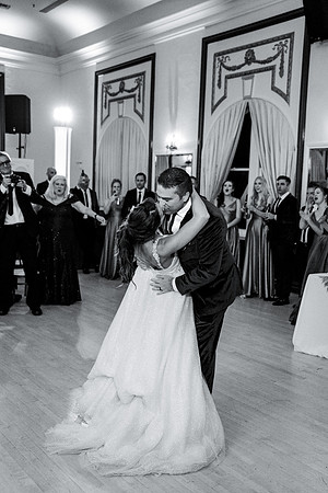 wedding -67