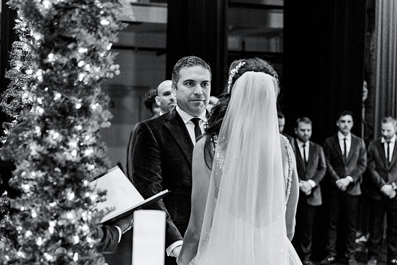 wedding -49