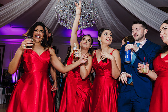 wedding -76