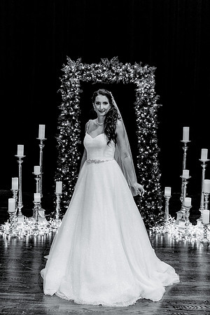 wedding -25