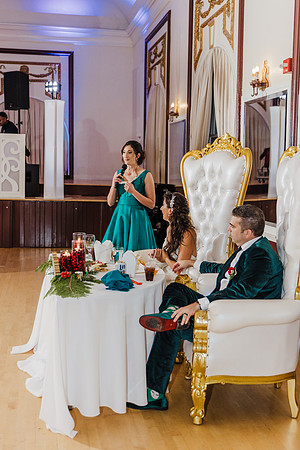 wedding -72