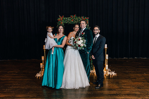 wedding -57