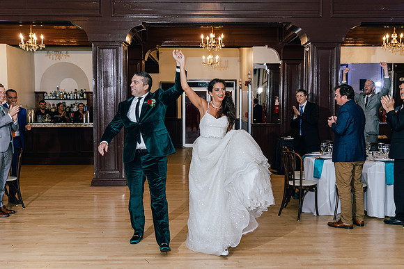 wedding -63