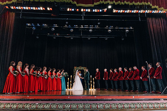 wedding -45
