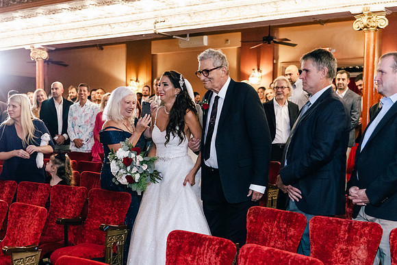 wedding -39