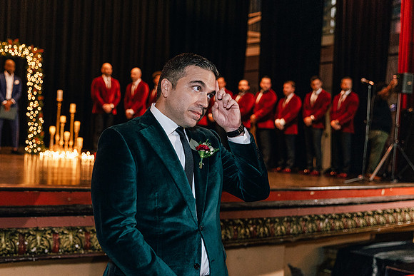 wedding -38