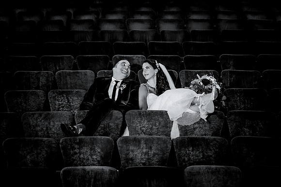 wedding -32