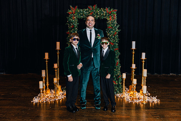 wedding -56