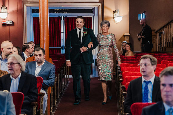 wedding -37
