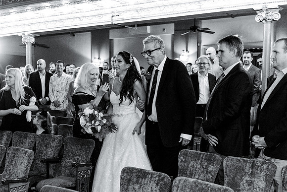 wedding -40
