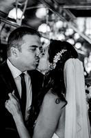 wedding -14