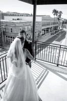 wedding -6