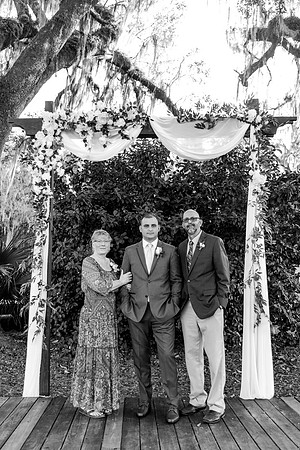 wedding-676