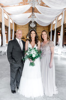 wedding-300