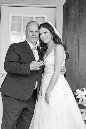 wedding-326