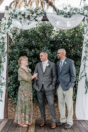 wedding-678