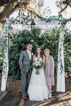 wedding-630