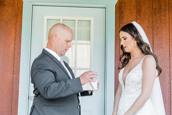 wedding-317
