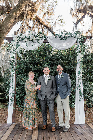 wedding-675