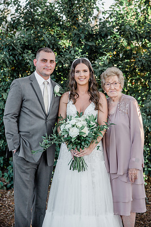 wedding-629