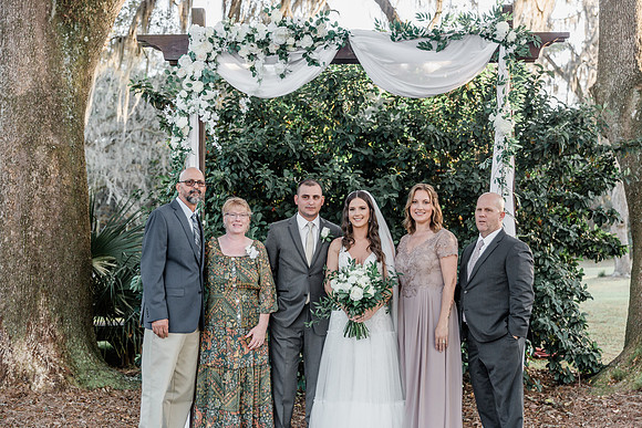 wedding-668