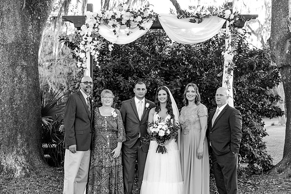 wedding-669