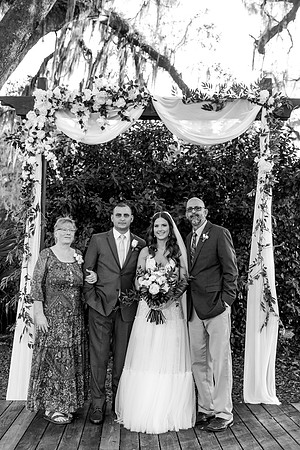 wedding-672