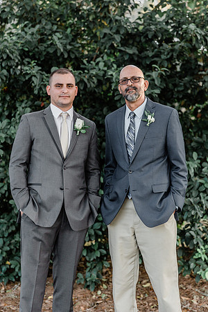 wedding-688