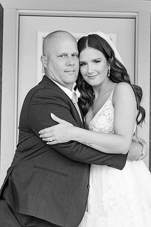 wedding-333