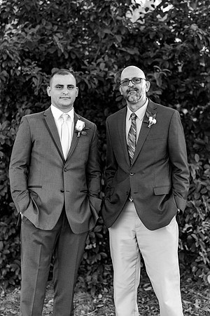 wedding-689