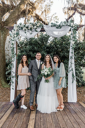 wedding-698