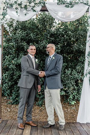 wedding-692