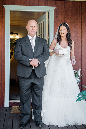 wedding-312