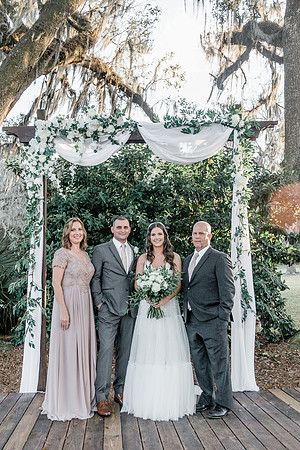 wedding-649