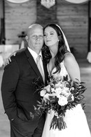 wedding-310