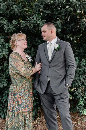 wedding-684